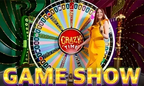 SlotVip 555 Casino Games