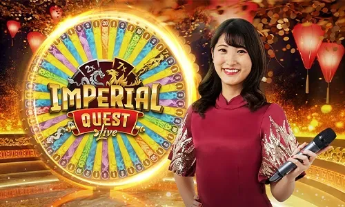 SlotVip 555 Slot Machines