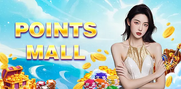SlotVip 555 Daily Cashback